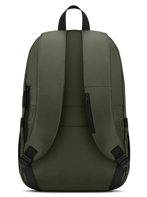 Lenovo 16-inch Commuter Backpack B10 (Green)