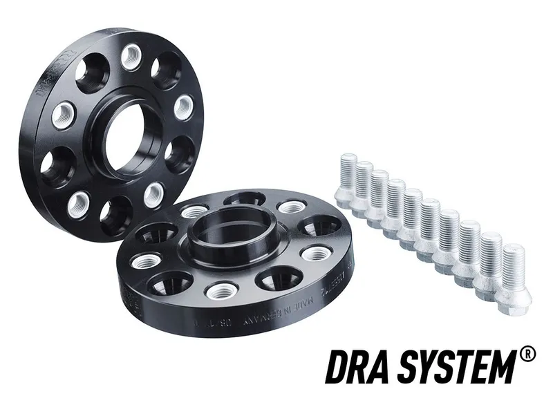 Spacers H&R B10053570