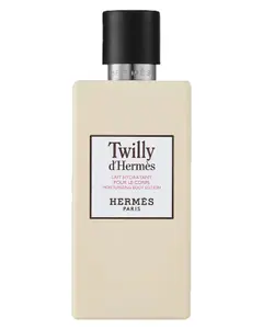 Hermes Twilly D'Hermes Body Lotion 200 ml