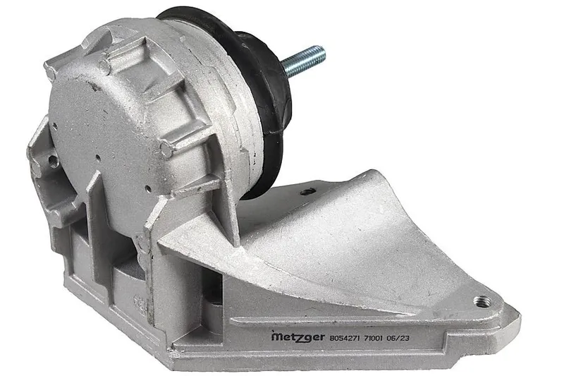 Motorkudde METZGER 8054271
