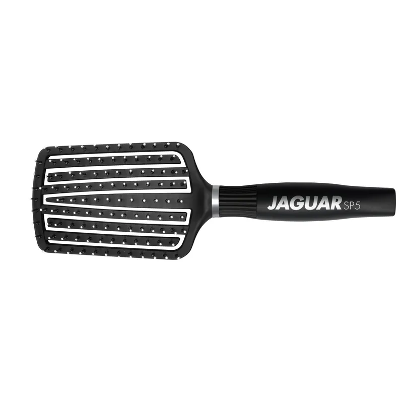 JAGUAR Sp 5 Shape