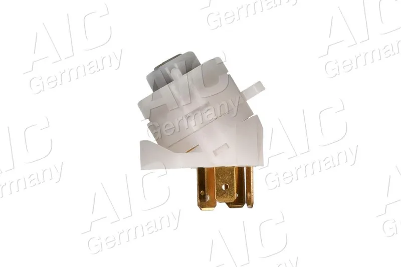 AIC 50805 Tändningslås