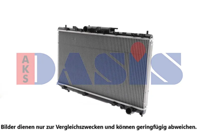 Kylare AKS DASIS 210037N
