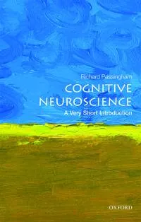 Cognitive Neuroscience