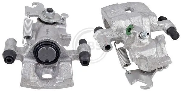 Bromsok A.B.S. 727621
