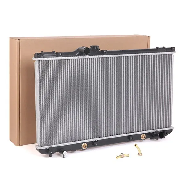 Kylare RIDEX 470R0078