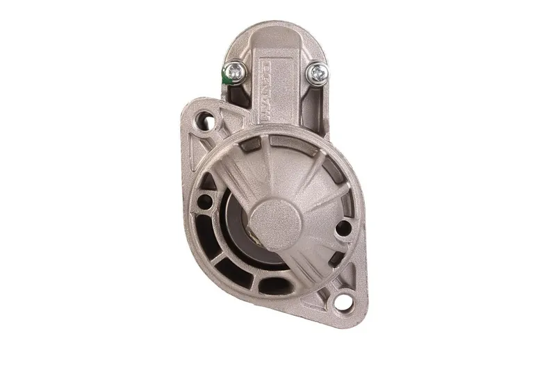 Startmotor WALKER WST00302
