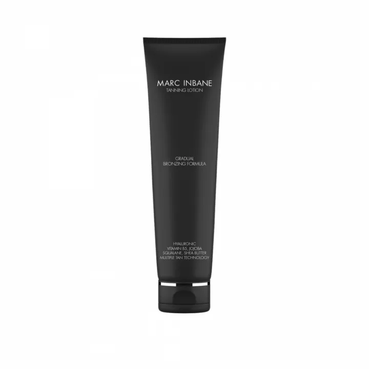 Marc Inbane Gradual Tanning Lotion