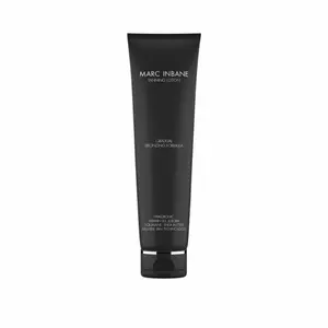 Marc Inbane Gradual Tanning Lotion