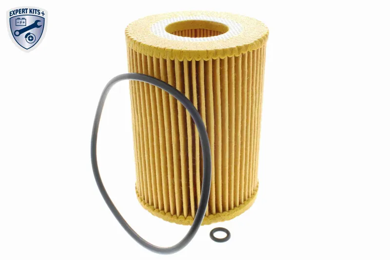 Oljefilter VAICO V30-1326