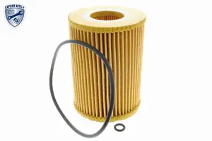 Oljefilter VAICO V30-1326