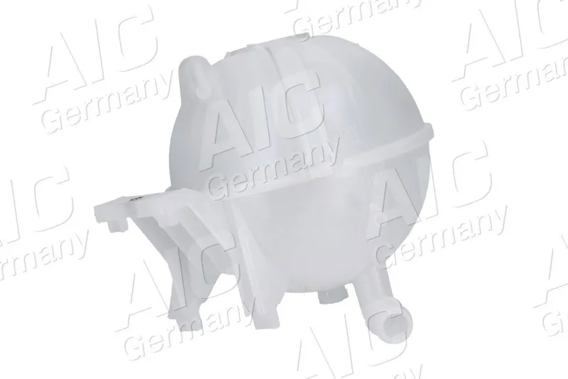 Expansionskärl AIC 57556