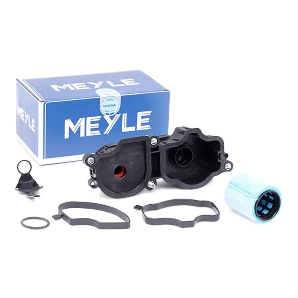 Ventil, vevhusventilation MEYLE 314 036 0014