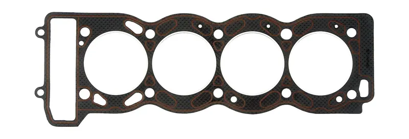 Topplockspackning PAYEN AC5630