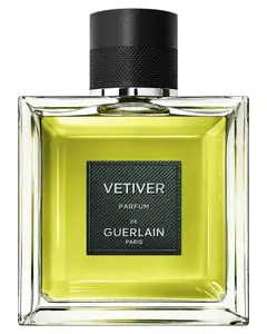 Guerlain Vetiver EDP 100 ml