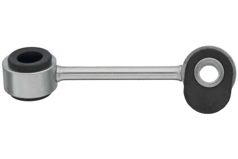 Stabilisatorstag TOPRAN 400 069