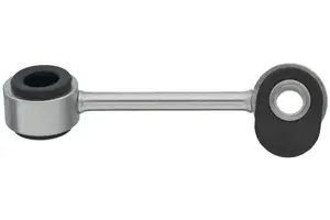Stabilisatorstag TOPRAN 400 069