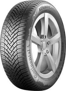 Continental AllSeasonContact ( 215/65 R17 99V EVc )