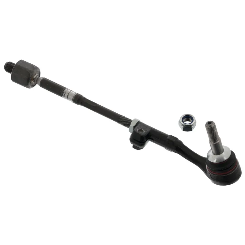 Styrstag FEBI BILSTEIN 27719