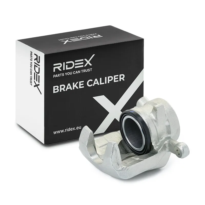 Bromsok RIDEX 78B2362