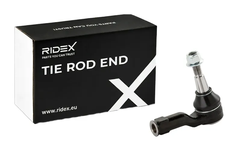 Styrled RIDEX 914T0659