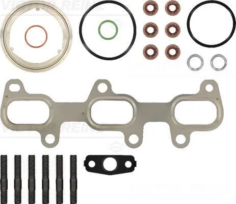 Monteringsats, Turbo REINZ 04-10364-01