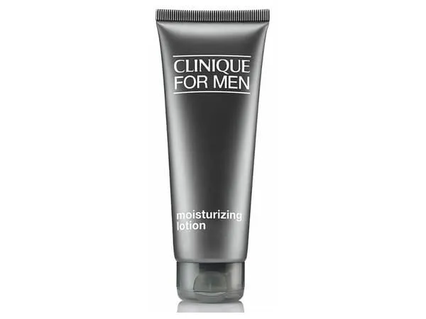Moisturizing Lotion - Day Cream