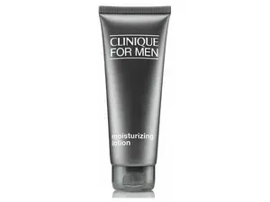 Moisturizing Lotion - Day Cream