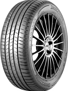 Bridgestone Turanza T005 ( 225/40 R18 92Y XL )
