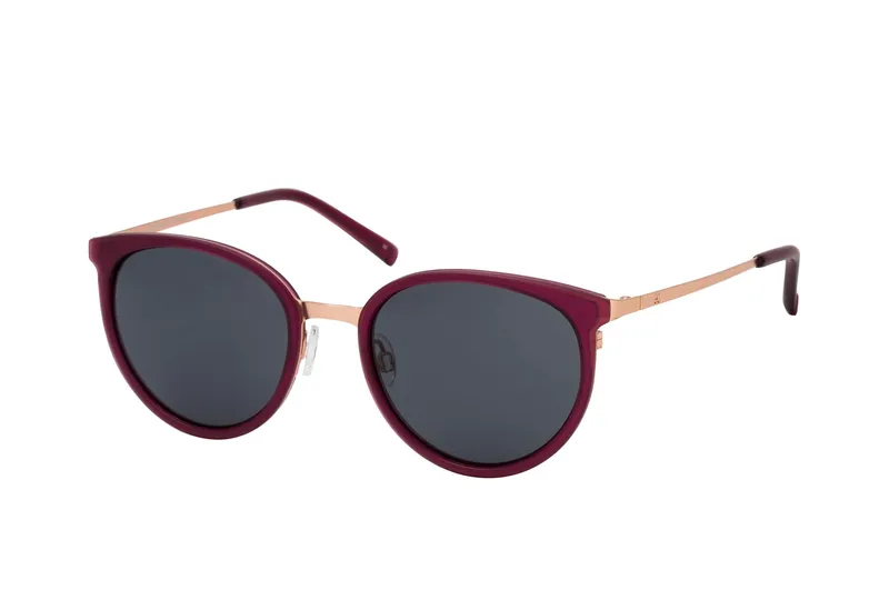 HUMPHREY´S eyewear 585253 50
