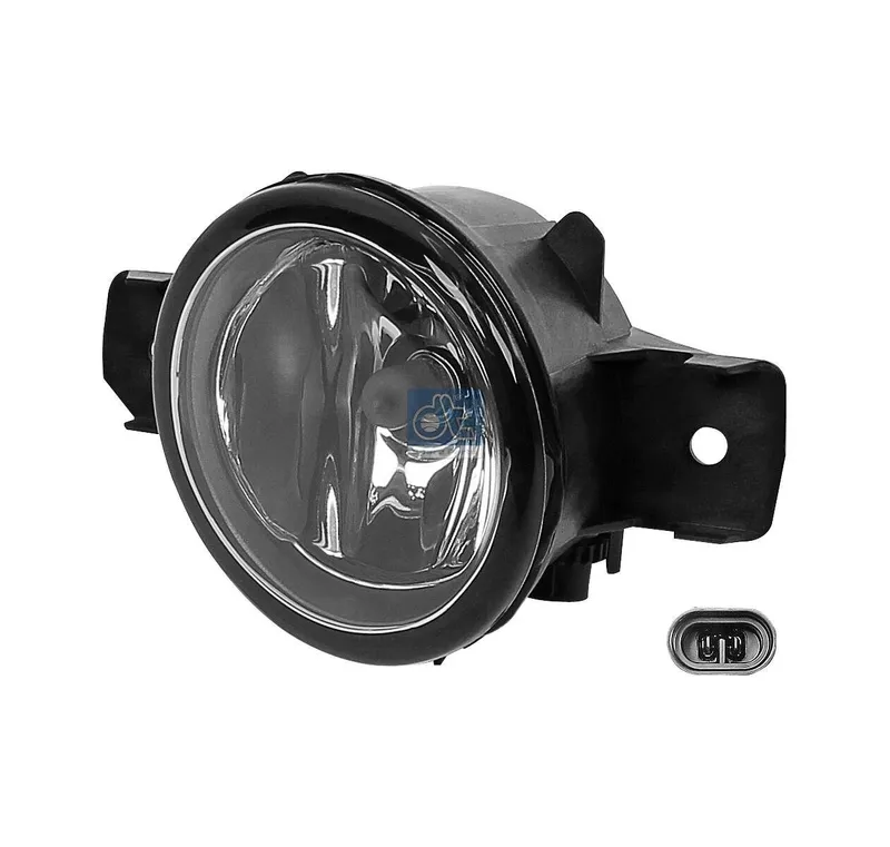 Dimljus DT Spare Parts 6.84117