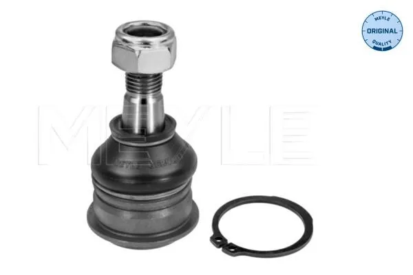 Spindelled MEYLE 36-16 010 0039