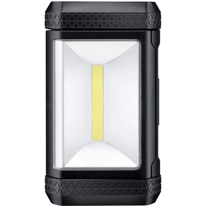 VARTA Work Flex Aera Light incl. 3 x AA Batteries