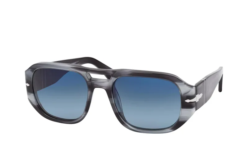 Persol PO 3373S 1192S3