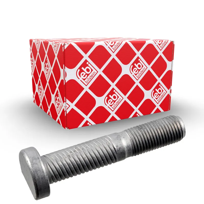 Hjulbult FEBI BILSTEIN 102242