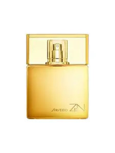 Shiseido Zen EDP 100 ml