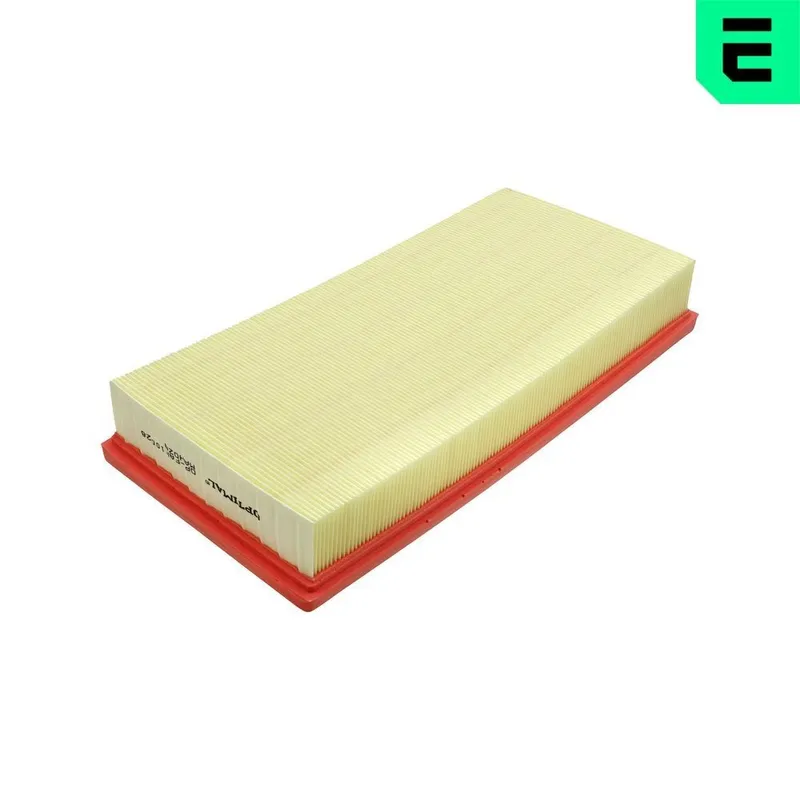 Luftfilter OPTIMAL OP-FAF10028