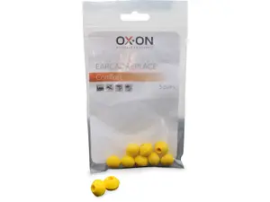 Öronproppar på bygel refill