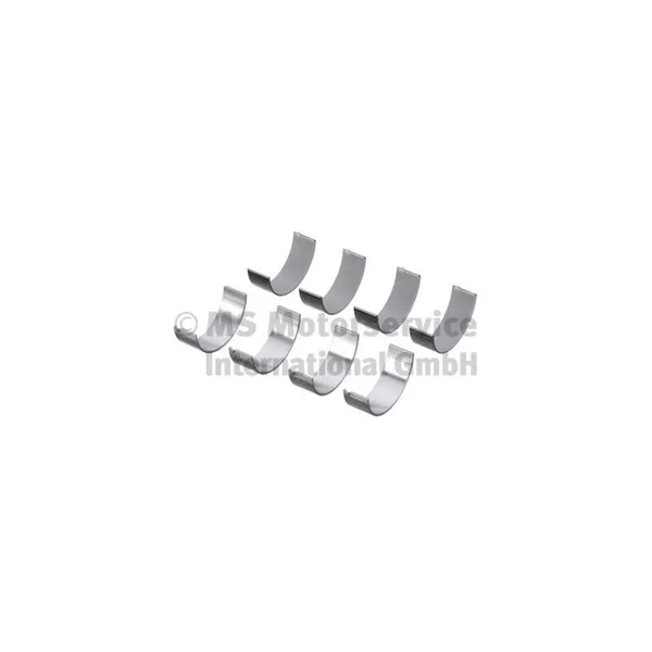 Vevlagersats KOLBENSCHMIDT 77950610