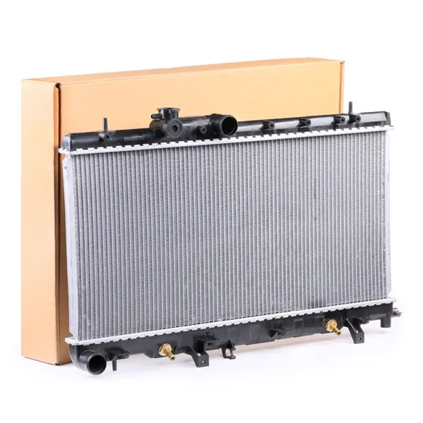 Kylare RIDEX 470R0230