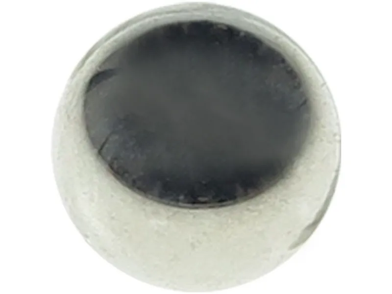 Reparationssats, startmotor AS-PL SRS5047