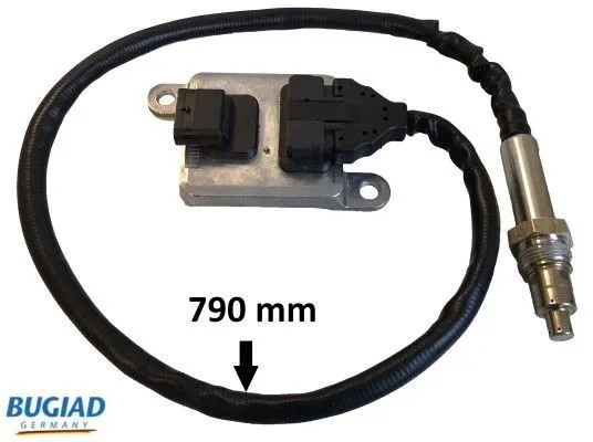 NOx-sensor BUGIAD BNX74008