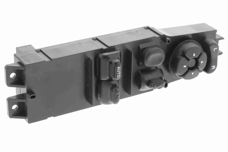 Brytare, fönsterhiss VEMO V33-73-0021