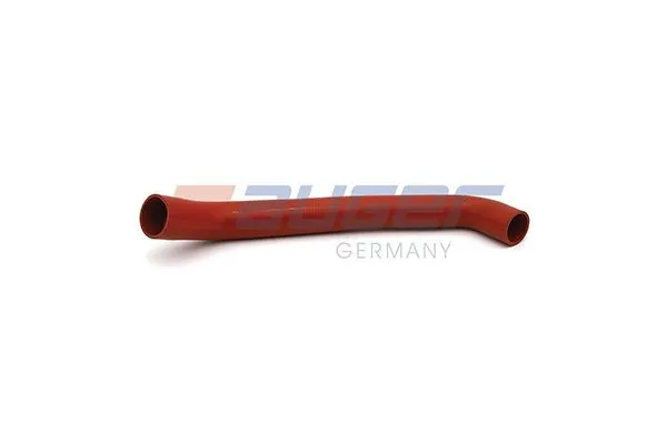 AUGER 90524 Laddluftslang