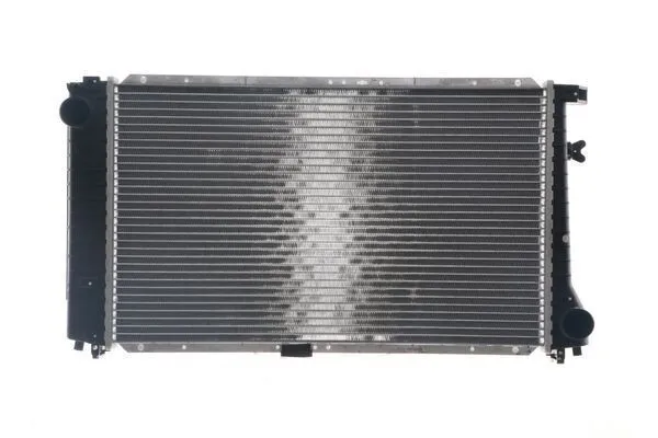Kylare MAHLE CR 238 000S