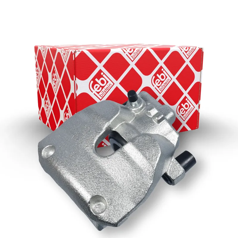 Bromsok FEBI BILSTEIN 182278