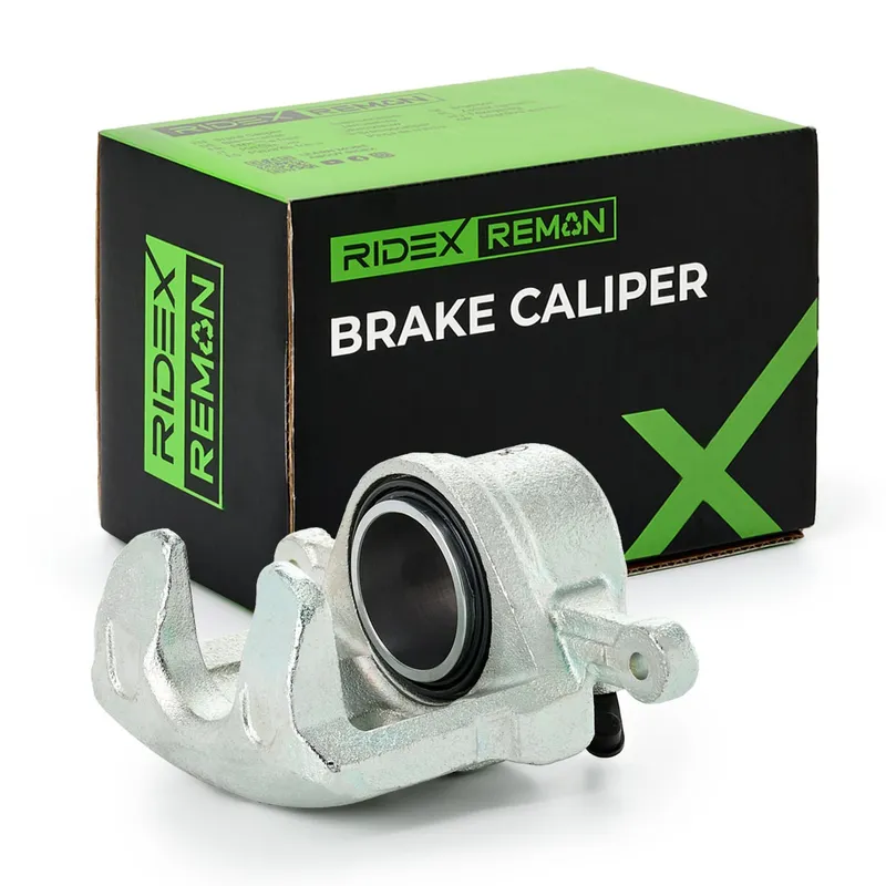 Bromsok RIDEX REMAN 78B0408R