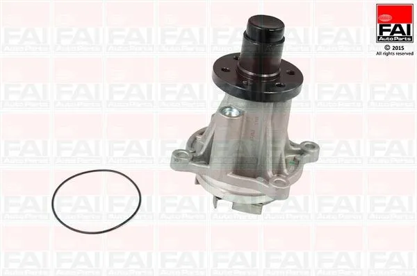 Vattenpump FAI AutoParts WP6615