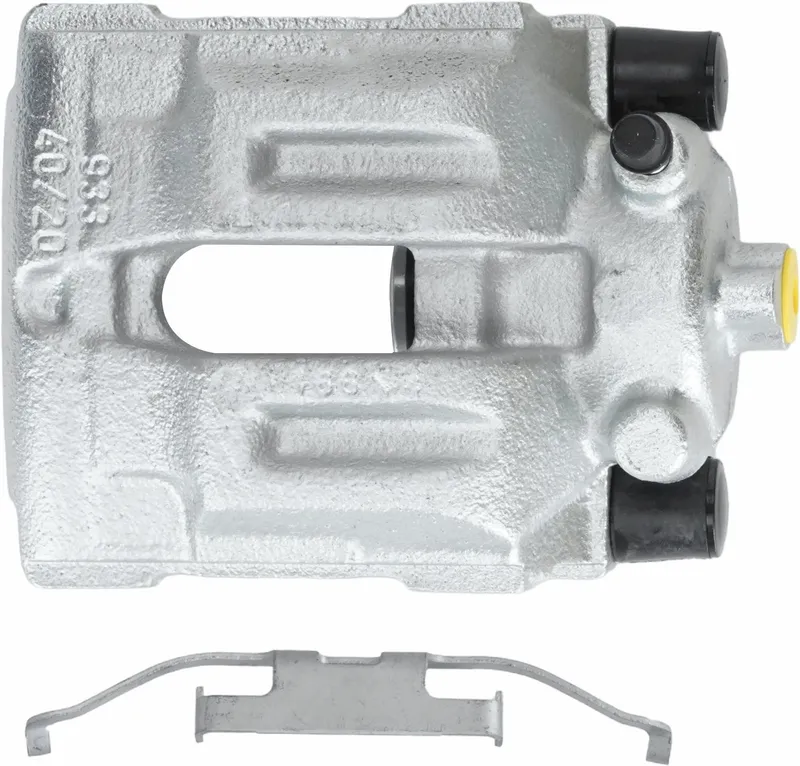 Bromsok TRW BHN1125E
