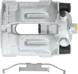Bromsok TRW BHN1125E